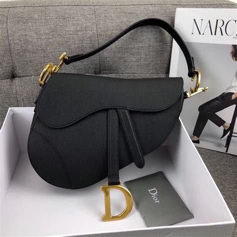 saddle dior replica|dior saddle bag for sale.